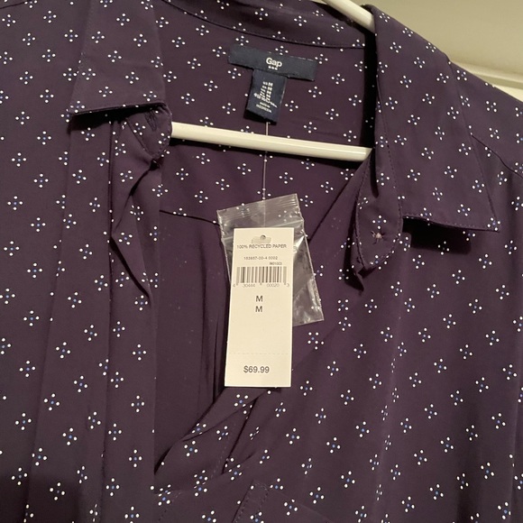 GAP Dress - Picture 2 of 7